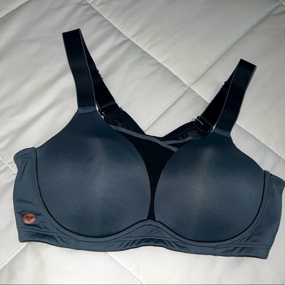 NWOT Livi bra
